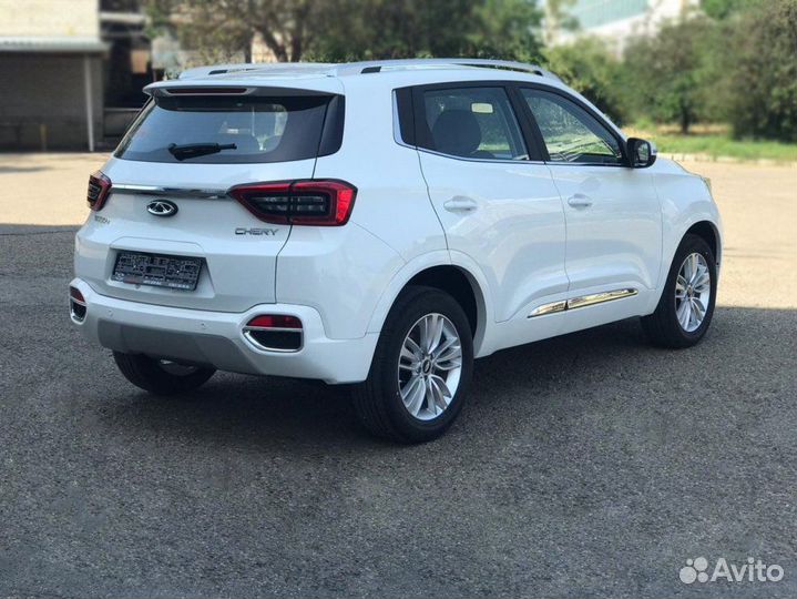 Аренда автомобиля
