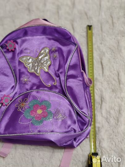 Рюкзак детский