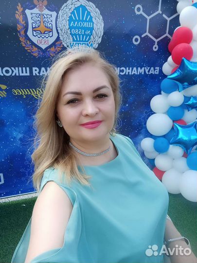 Переводчик по турецкому и английскому языку