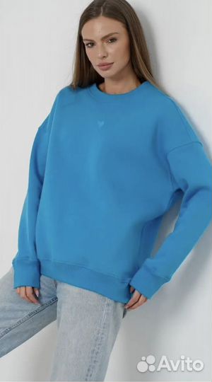 Пошив одежды оптом.Швейный цех