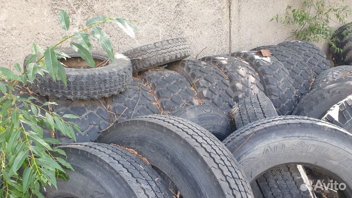 Газ ЗИЛ камаз маз краз урал каз