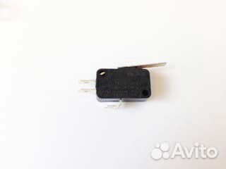 Микропереключатель (58)