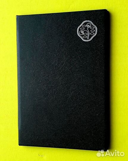 Коллекционное зеркало Shiseido