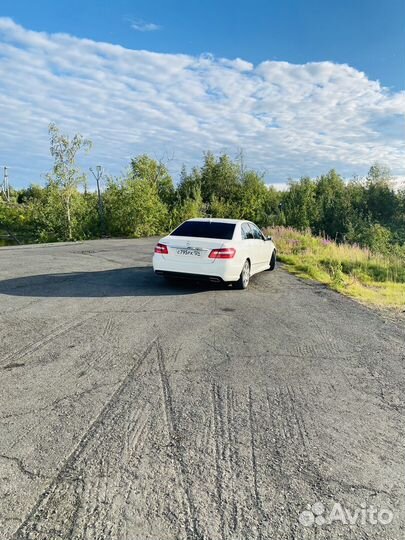 Transfer Водитель с личным легковым автомобилем