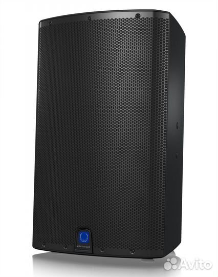 Акустическая система turbosound iX15