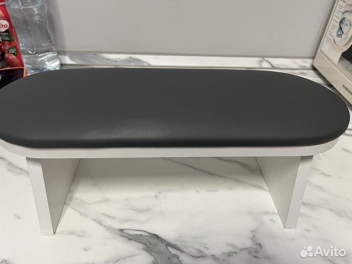 Подставка для маникюра