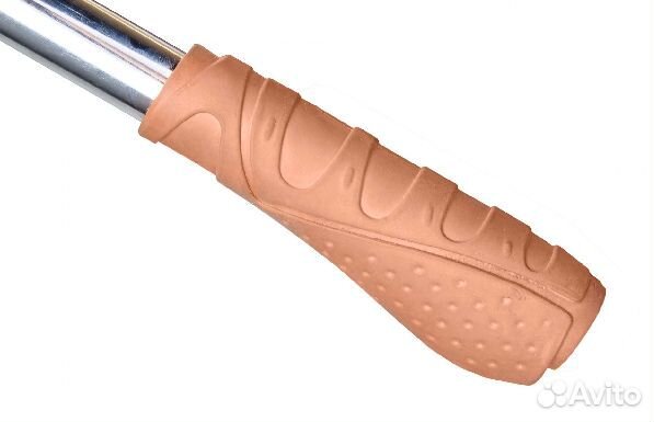 Дорожный женский Navigator 325 Lady 28 Z010