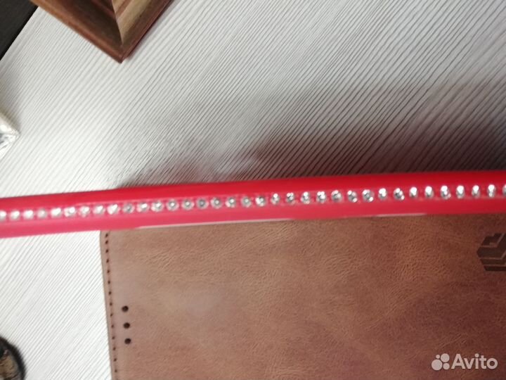 Бампер для Huawei Y7 2019 несколько штук