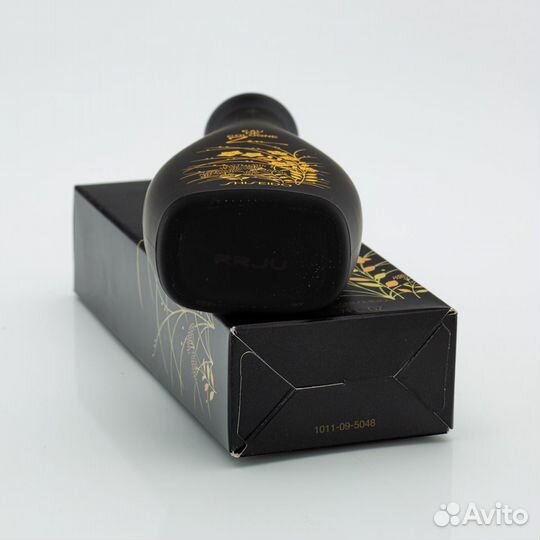 Zen (Shiseido) одеколон (EDC) 80 мл