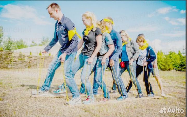 Упаковщик Работа вахтой Выплаты в срок без опыта Б