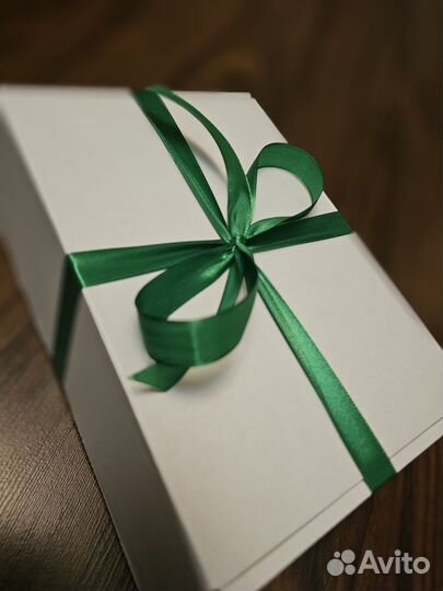 Подарочный Beauty box