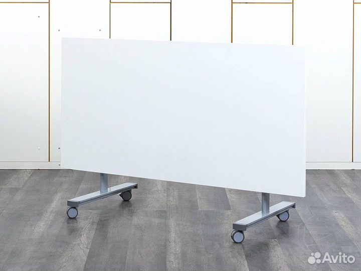 Стол офисный складной Импорт Импорт