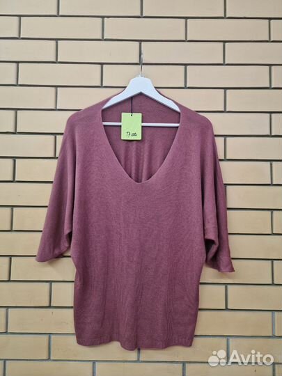 Кофта женская