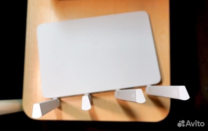 Роутер Xiaomi Mi 3 Русская прошивка Asus Падаван