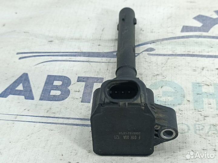 Катушка зажигания Haval F7 1.5 GW4B15 2020