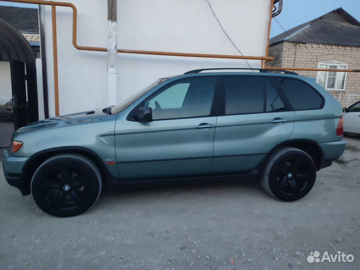 Калесы 285.55.19