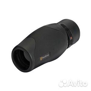 Монокуляр 10x42 и 6х30 широкий угол 184м. на 1000м