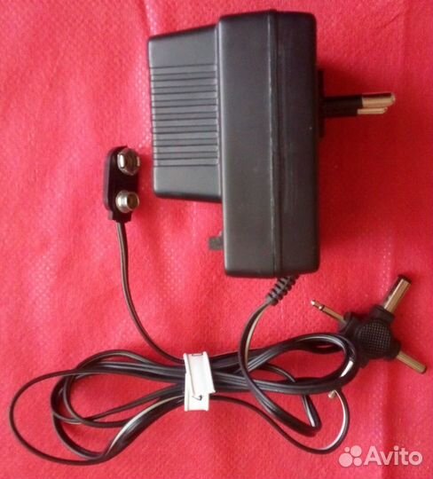 Блок питания xingma TY-320