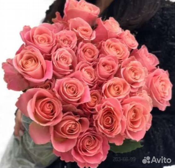 Букеты, цветы, розы Пермь Доставка