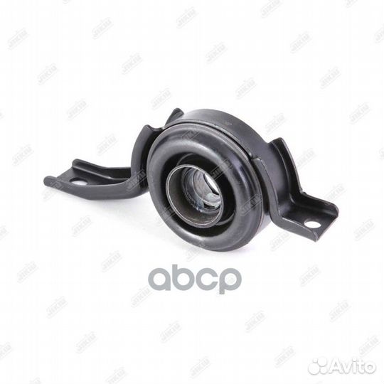 Подвесная опора карданного вала 40100-S2H-003 B