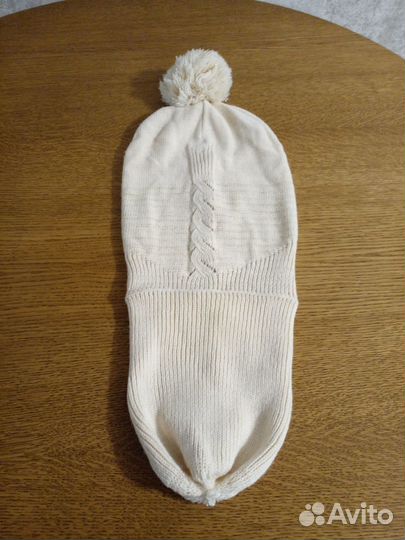 Головные уборы женские осенние и зимние