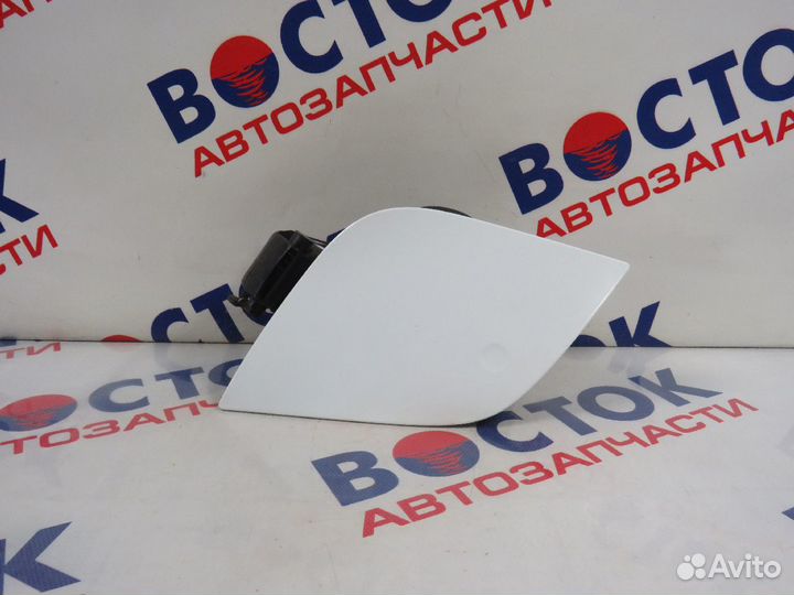 Лючок бензобака ford focus CB8