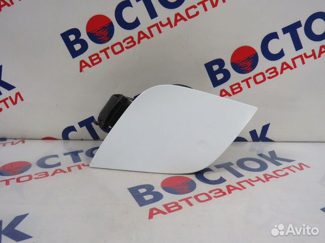 Лючок бензобака ford focus CB8