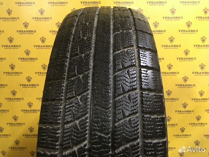 Kumho Ice Power KW21 215/70 R16 100Q