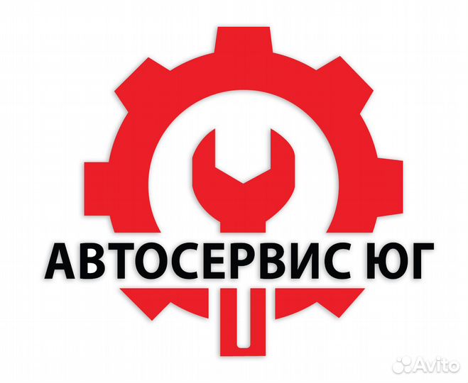 Тормозные диски