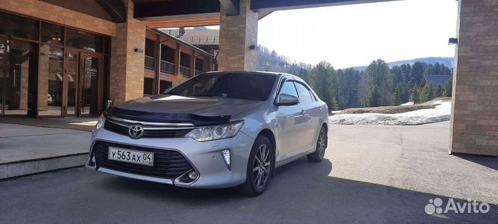 Трансфер. Экскурсии