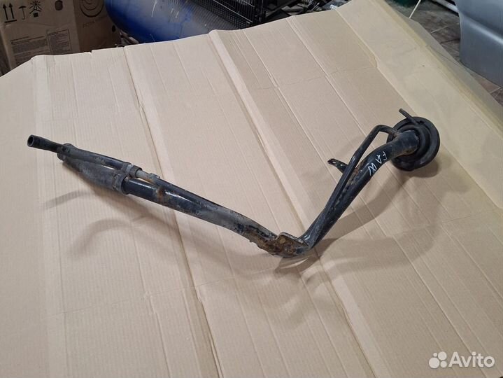 Горловина бака FAW oley 2012-2018