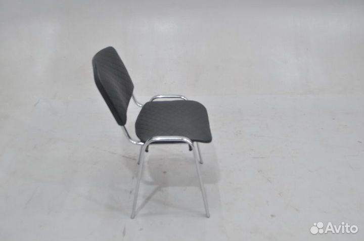 Офисные стулья бу