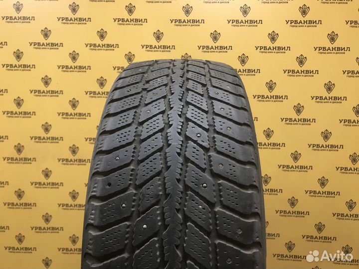 Roadstone Winguard 231 205/55 R16 91T