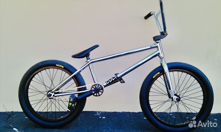 Bmx Трюковой Бмх Выбор Горные Скоростные Дорожные