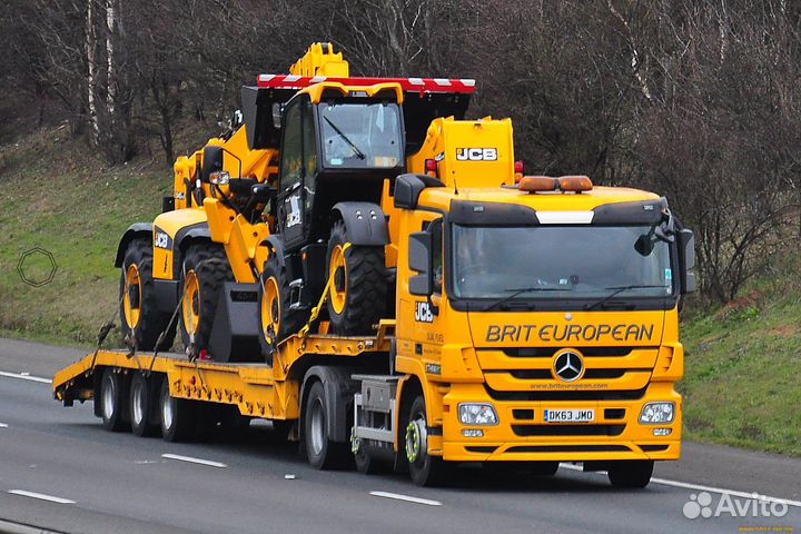 Эвакуатор. Услуги эвакуатора. Вызов эвакуатора