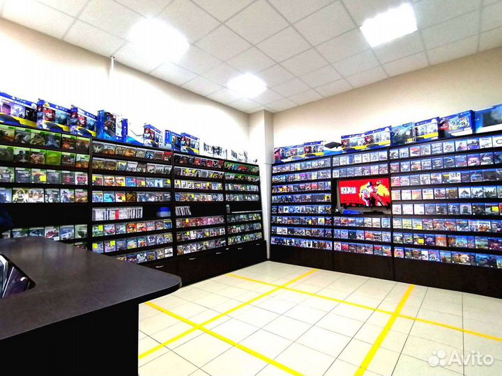 Джойстики Блоки Картриджи Провода Dendy, Sega и Ha