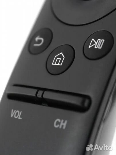 Пульт BN59-01259B для телевизоров Samsung SMART TV