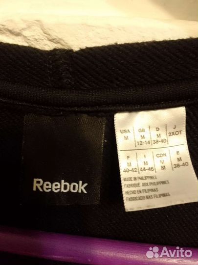 Спортивный костюм женский