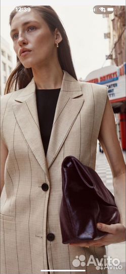 Костюм other stories р 38