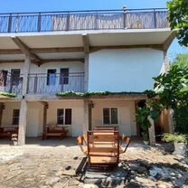 Квартира, 25 м² (Абхазия), Гячрыпш