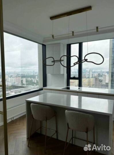 Кухонный гарнитур от производителя