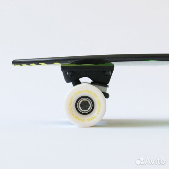 Круизер Eastcoast summer 278.25