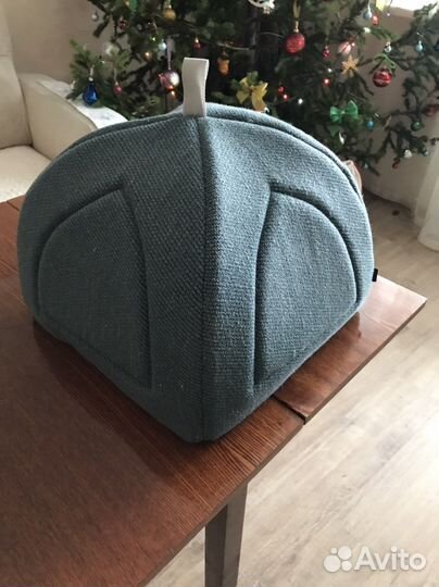 Домик для животных