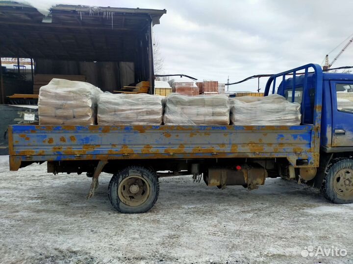 Грузоперевозки открытый борт, бортовая газель