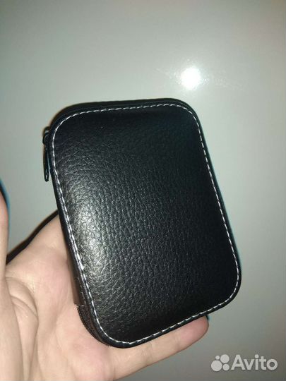 Набор для мужчин новый