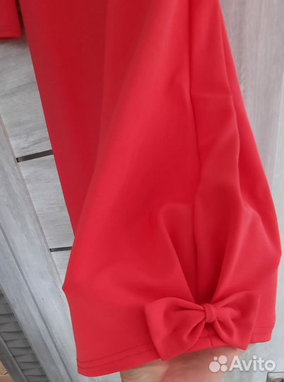 Платье женское 48 50