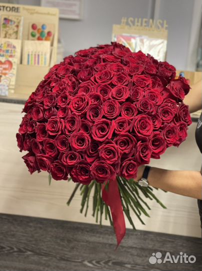 Розы, цветочный композиции, букеты цветов