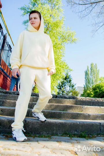 Лекала разработка пошив оптом и на заказ