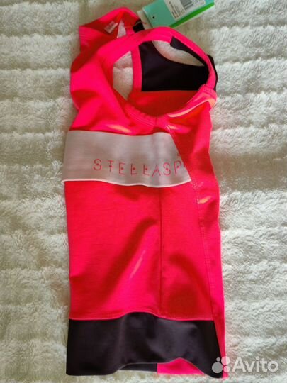 Адидас stellasport