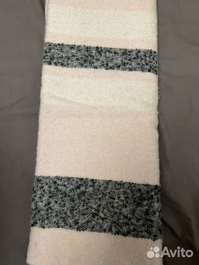 Шарф женский